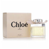 Chloe Women Edp 75ml